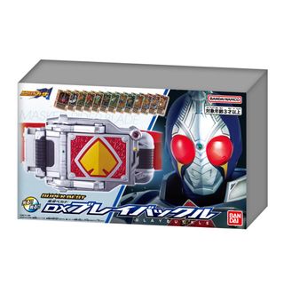 （分類：）位於 。 由 JL347 提交（商品編號 1453929109，圖片 1）。簡介： 。