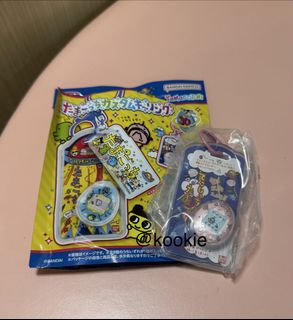（分類：）位於 。 由 kookie_. 提交（商品編號 1453955758，圖片 1）。簡介： 。