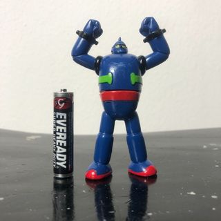 (Category: ) located in . Submitted by toyslah (Listing ID 1453864125, Image 1). Description: .