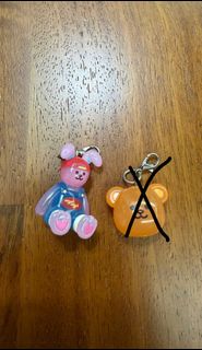 （分類：）位於 。 由 mnn________________ 提交（商品編號 1453326123，圖片 1）。簡介： 。