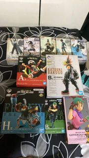 (Category: ) located in . Submitted by kakarottobezeta (Listing ID 1453849558, Image 1). Description: .