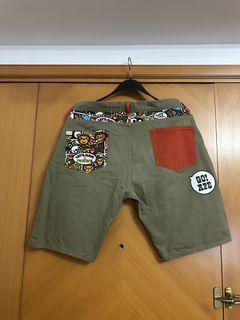 （分類：）位於 。 由 eddieyu59 提交（商品編號 1453931293，圖片 1）。簡介： 。