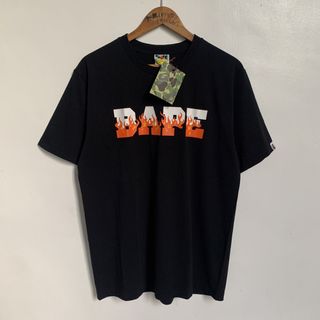 (Category: ) located in . Submitted by thrifted.trilogy (Listing ID 1453983006, Image 1). Description: .