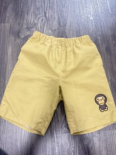（分類：）位於 。 由 jrklm 提交（商品編號 1453929562，圖片 1）。簡介： 。
