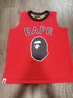 （分類：）位於 。 由 jrklm 提交（商品編號 1453930842，圖片 1）。簡介： 。