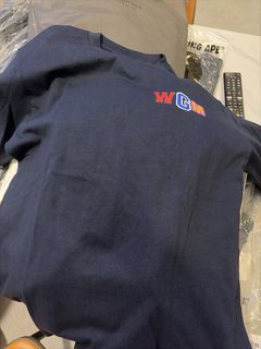（分類：）位於 。 由 akariiiak_bestrealseller 提交（商品編號 1453913393，圖片 1）。簡介： 。
