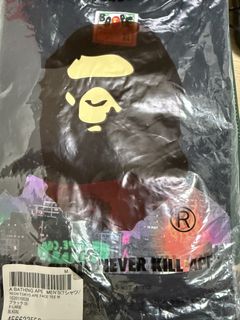 （分類：）位於 。 由 sneaks852 提交（商品編號 1453929929，圖片 1）。簡介： 。