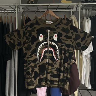 (Category: ) located in . Submitted by live.love.garments (Listing ID 1453909510, Image 1). Description: .