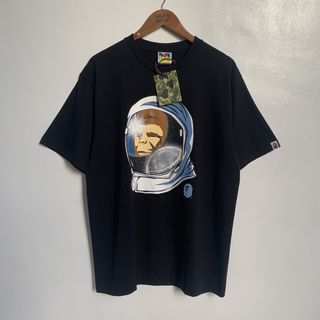 (Category: ) located in . Submitted by thrifted.trilogy (Listing ID 1453988019, Image 1). Description: .
