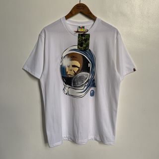 (Category: ) located in . Submitted by thrifted.trilogy (Listing ID 1453988986, Image 1). Description: .