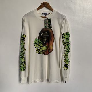 (Category: ) located in . Submitted by thrifted.trilogy (Listing ID 1453991727, Image 1). Description: .