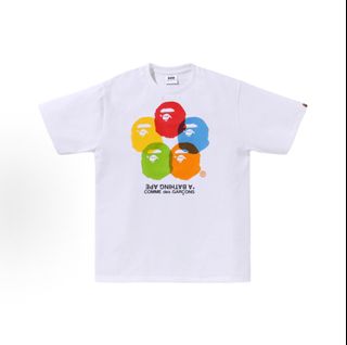 （分類：）位於 。 由 chrstudio 提交（商品編號 1453991751，圖片 1）。簡介： 。