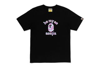 （分類：）位於 。 由 rinabluubluu 提交（商品編號 1453958954，圖片 1）。簡介： 。