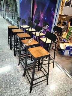 (Category: ) located in . Submitted by furnituresupplier (Listing ID 1453846832, Image 1). Description: .