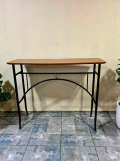 (Category: ) located in . Submitted by marygracecasimiro (Listing ID 1453830979, Image 1). Description: .