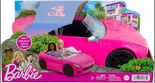 (Category: ) located in . Submitted by bestdealfinds (Listing ID 1453993219, Image 1). Description: .