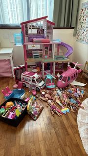 (Category: ) located in . Submitted by sallyb86 (Listing ID 1454002476, Image 1). Description: .