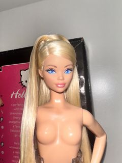 (Category: ) located in . Submitted by dwqynm (Listing ID 1453979245, Image 1). Description: .