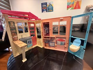 (Category: ) located in . Submitted by ivysengyc (Listing ID 1453847503, Image 1). Description: .