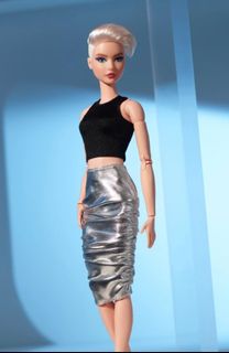 (Category: ) located in . Submitted by Shalom_p (Listing ID 1453858486, Image 1). Description: .