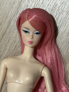 (Category: ) located in . Submitted by BubbleCandy_Shop (Listing ID 1453796046, Image 1). Description: .