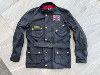 (Category: ) located in . Submitted by urbanmythrift (Listing ID 1453914066, Image 1). Description: .