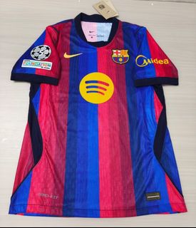 (Category: ) located in . Submitted by calcio_sport_jersey (Listing ID 1453988526, Image 1). Description: .