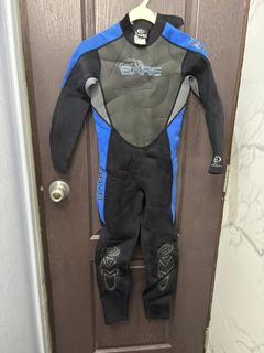 (Category: ) located in . Submitted by lfbrown1 (Listing ID 1453856015, Image 1). Description: .