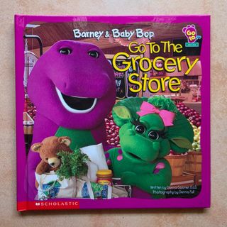 (Category: ) located in . Submitted by S.Y.L. (Listing ID 1453843074, Image 1). Description: .