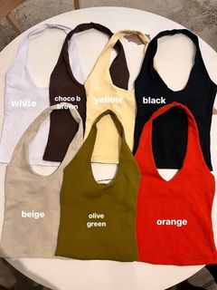 (Category: ) located in . Submitted by herloqxury (Listing ID 1453872675, Image 1). Description: .