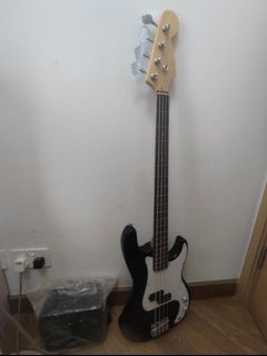 （分類：）位於 。 由 xinweilin394594 提交（商品編號 1453954302，圖片 1）。簡介： 。