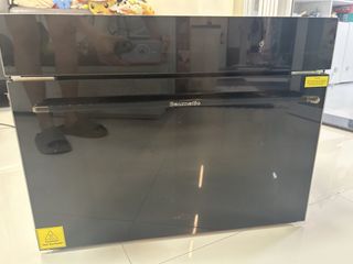 （分類：）位於 。 由 s5ff672f22 提交（商品編號 1453887521，圖片 1）。簡介： 。