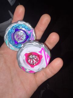 （分類：）位於 。 由 cccll.471 提交（商品編號 1453972514，圖片 1）。簡介： 。