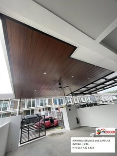 (Category: ) located in . Submitted by berapitwallpaper_12 (Listing ID 1453962629, Image 1). Description: .