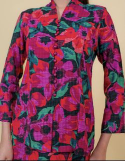 (Category: ) located in . Submitted by syamenjual (Listing ID 1453990632, Image 1). Description: .
