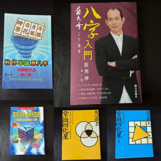 (Category: ) located in . Submitted by adammcchong (Listing ID 1453853836, Image 1). Description: .