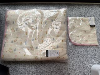 （分類：）位於 。 由 muimui_chu 提交（商品編號 1453908428，圖片 1）。簡介： 。