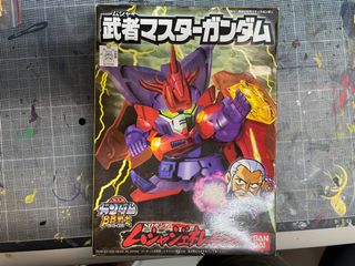 （分類：）位於 。 由 redcomethk2047 提交（商品編號 1453901516，圖片 1）。簡介： 。