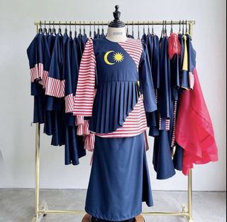 (Category: ) located in . Submitted by nazaratulatikah (Listing ID 1453877575, Image 1). Description: .