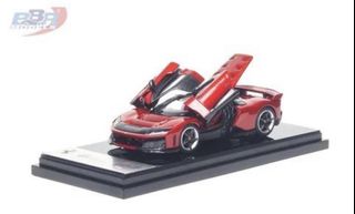 （分類：）位於 。 由 albyc 提交（商品編號 1453815277，圖片 1）。簡介： 。
