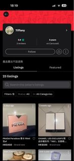 （分類：）位於 。 由 komamaru 提交（商品編號 1453948472，圖片 1）。簡介： 。