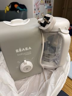 （分類：）位於 。 由 greg323 提交（商品編號 1453941581，圖片 1）。簡介： 。