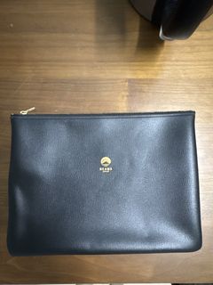 （分類：）位於 。 由 basi1chin0 提交（商品編號 1453897104，圖片 1）。簡介： 。