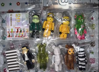 （分類：）位於 。 由 relaxsss 提交（商品編號 1453986784，圖片 1）。簡介： 。