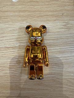 （分類：）位於 。 由 chris256 提交（商品編號 1453986570，圖片 1）。簡介： 。