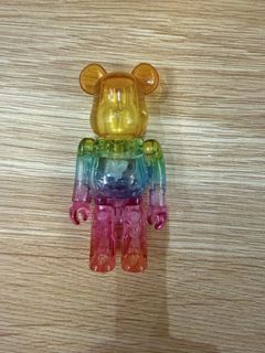 （分類：）位於 。 由 chris256 提交（商品編號 1453970115，圖片 1）。簡介： 。