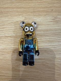 （分類：）位於 。 由 chris256 提交（商品編號 1453986169，圖片 1）。簡介： 。