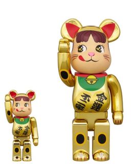 （分類：）位於 。 由 boboashley_0216 提交（商品編號 1453989688，圖片 1）。簡介： 。