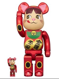 （分類：）位於 。 由 boboashley_0216 提交（商品編號 1453989776，圖片 1）。簡介： 。