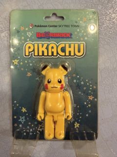 （分類：）位於 。 由 paxtonl 提交（商品編號 1453923783，圖片 1）。簡介： 。